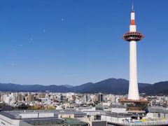 -モリタ屋(JR京都伊势丹店)