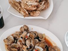 -花乐餐厅(涠洲岛店)