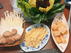 -金龙·打边炉(武进路店)