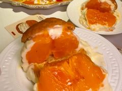 -Mogul Eatery·大亨餐酒馆