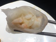-高第街56号港式餐厅·精选(世茂广场宽厚里大明湖店)