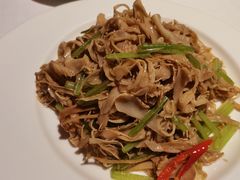 -张福记(五一公园店)