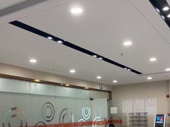 -爱康国宾体检中心(福田分院)