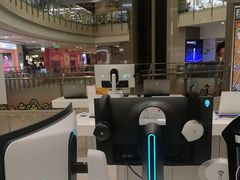 -外星人戴尔官方售后维修总站(来福士店)