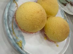 -天鲜阁·海鲜粤菜·33年老字号(石槎白云站店)