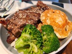 -菲住布渴全日制餐厅·简餐·下午茶·蛋糕