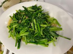 -廣味潮鲜·一品潮滋味(五道口店)