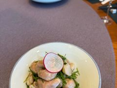 -宁海食府·涌宴(真和店)