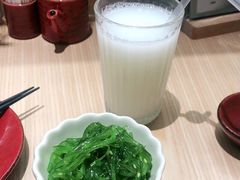 -YAMAKAWA(龙湖胥江天街店)