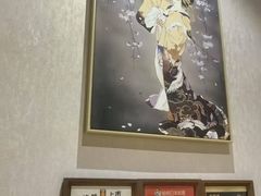 -鮨桐日本料理(望京店)