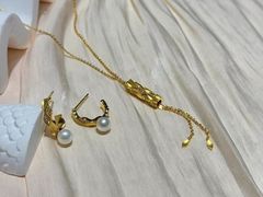 -万达广场(龙湖店)