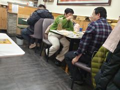 -肘子酥(王顶堤店)
