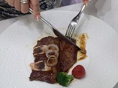-江仙雅居(苏州桥店)
