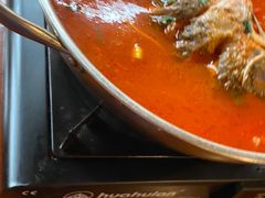 -苗湘食府(十年店)