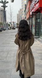-奈川烫染Salon