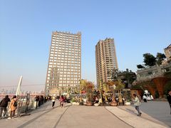 -甘婆婆醪糟汤圆