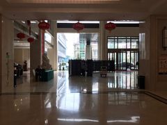 -兴芮温泉度假区