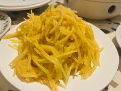 -姥姥家春饼店(惠新东街店)