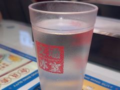 -文通冰室(北京路店)