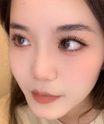 -RL Nail·瑞丽美甲美睫品牌原创店