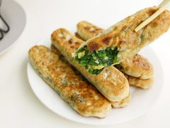 -西关回头馆(西关美食街店)
