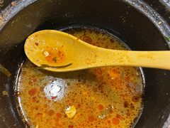 -巧酱府重庆砂锅大全