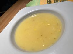 -豪客来牛排(天阳D32店)