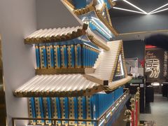 -一绪に寿喜烧(虹悦城店)