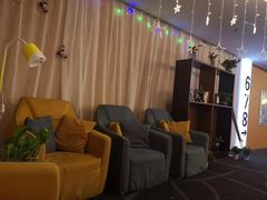 -橙天嘉禾影城(沈阳亿丰店)