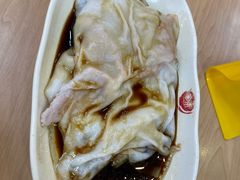 -味先肠粉(珠光路店)