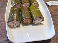 -小喜客·云南特色菜(纳西庭院店)