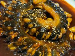 -西塘人家•黑金冠本地好店