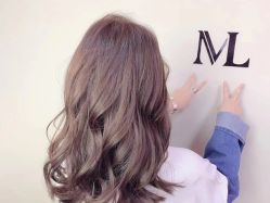 -Meng Lang 梦郎白金店