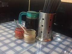 -潘国仙耳光馄饨(黄家阙路店)