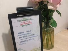 -春风·有糖(崇宁路店)