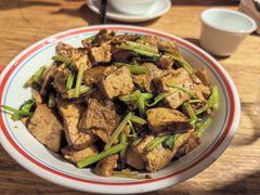 -大娘湘厨(万科金域花园店)