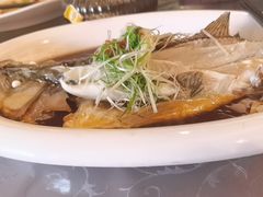 -龙岩佰翔京华酒店(京华购物中心店)