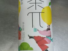 -大兵小将鲜牛肉冒菜麻辣香锅(紫金门花苑店)