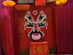 -老灶房-四川土菜(铁牛广场店)