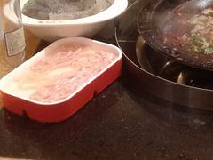 -锅首鲜品火锅(鸳鸯店)