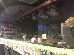 -GO VISION 动视觉婚纱摄影高级定制