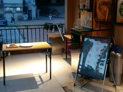 -牛头宴(凌水路店)