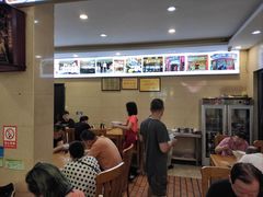 -和记粉馆(湘春路店)