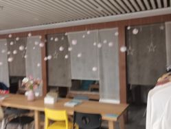点击看大图 -清羽高温瑜伽·普拉提