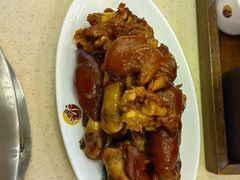 -福云龙(黄河南大街店)