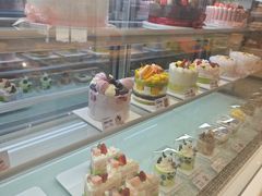 -KenGee仟吉(吉庆街店)
