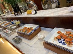 -南京国际会议大酒店