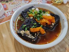 -三两粉(莲塘华润万家店)
