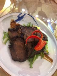 点击看大图 -甘井子区冠豪主题婚礼酒店宴会厅(机场店)