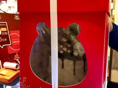 -CAKE BOSS 蛋糕老板(北京世纪金源购物中心)